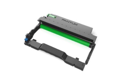PANTUM DL-425X DRUM UNIT - Image 2