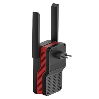 CUDY AX3000 WiFi 6 Mesh Repeater - Image 4