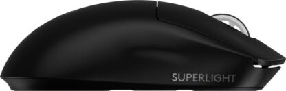 Mouse Logitech G PRO X Superlight - Image 7