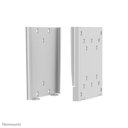 Neomounts TV/Monitor wall mount, 10"-30" - Image 8