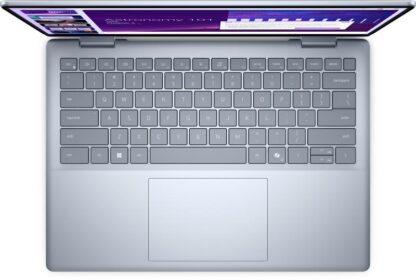 Dell 2IN1 DB04250 FHDT+ U7-256V 16 1 Windows 11 Pro - Image 5