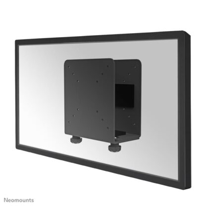 Neomounts Thin Client Holder VESA75/100 - Image 10