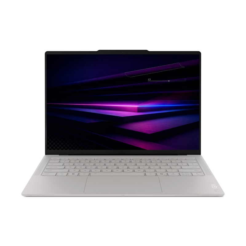Lenovo Yoga Slim 7 Ultra 14IPH11 14T 2.8K U7 355 32GB 1TB UMA Windows 11 Home