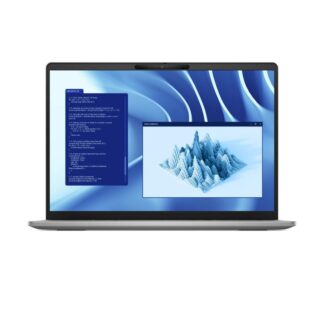 Dell Latitute QHDT+ 7455 X ELITE 32 1 W11P