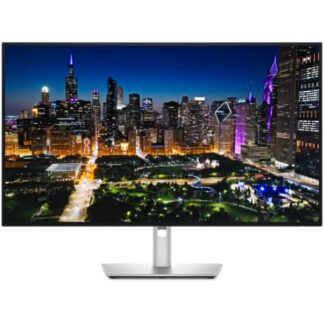 Dell Monitor 4K 32'' U3225QE LED 3840x2160
