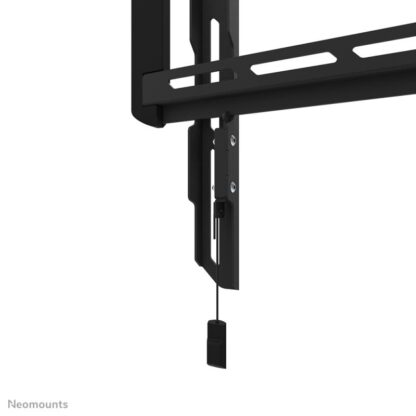 Neomounts 42"-86" wall mount black - Image 12