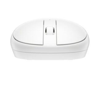 HP MOUSE 240 Lunar White Bluetooth