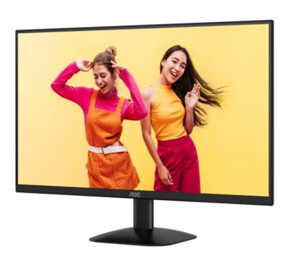 Monitor AOC 24" 24B35HM2 - Image 10