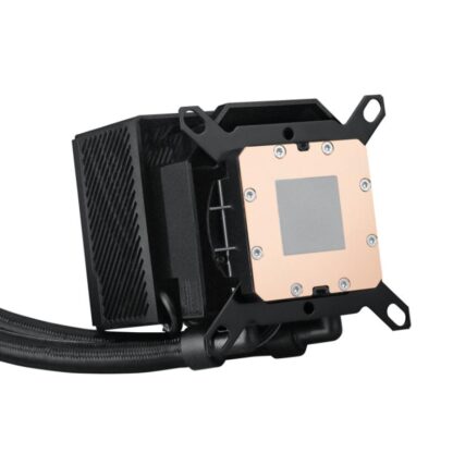 CPU COOLER ASUS ROG RYUJIN III 360 - Image 6