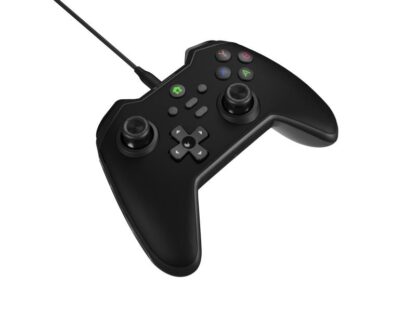 Genesis Mangan 300 controller black - Image 23
