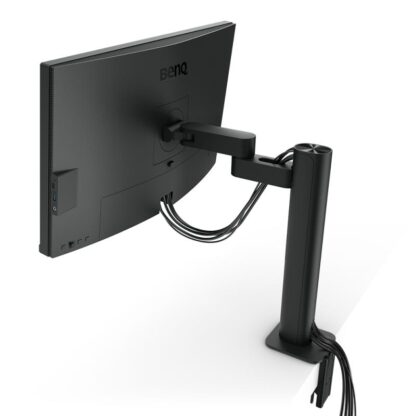 Monitor BenQ 27" PD2705UA - Image 13