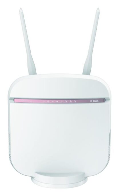 D-Link AC2600 DWR-978 5G WI-FI ROUTER - Image 6