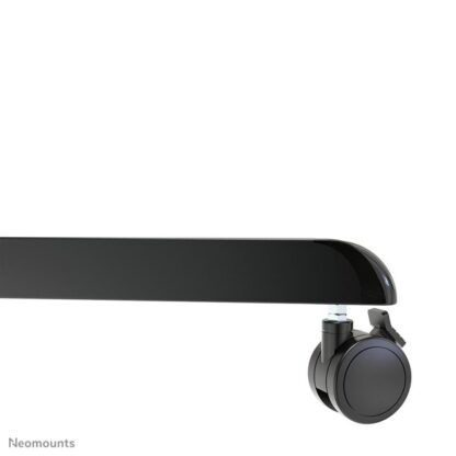 Neomounts TV Floor Stand Mobile 37"-70", black - Image 13