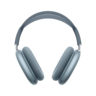 Apple AirPods Max 2 (USB-C) - Blue