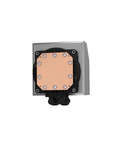 CPU COOLER DEEPCOOL LT520 - Image 7