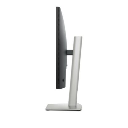 Dell MONITOR 27" P2725H LED 1920x1080 - Image 8