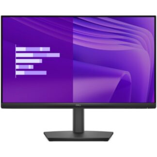 Dell MONITOR 24" E2425HSM 1920x1080 LED