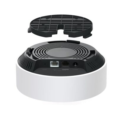 TP-LINK DECO X50-POE AX3000 MESH 2PK - Image 8
