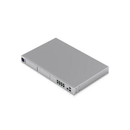 UBIQUITY UNIFI DREAM MACHINE PRO MAX - Image 8