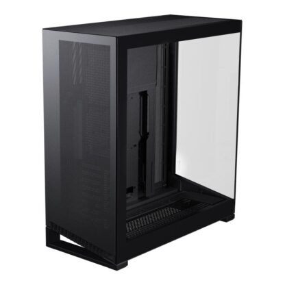 PHANTEKS NV Series NV7 E-ATX Tp G ARGB Black - Image 20