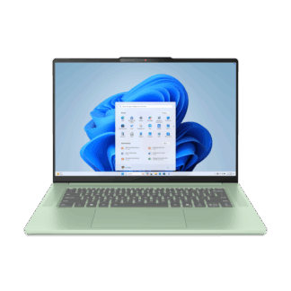 IP S5 15 WQXGA R7 7735HS 16 1TB UMA DOS