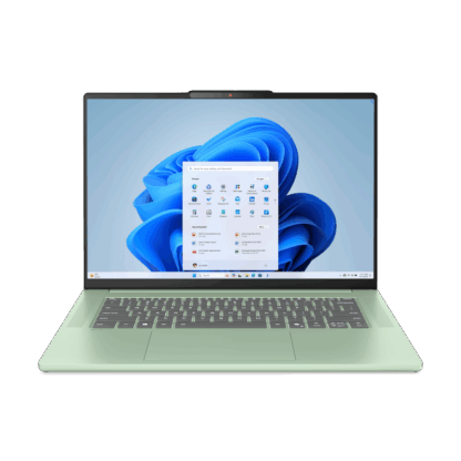 IP S5 15 WQXGA R7 7735HS 16 1TB UMA DOS