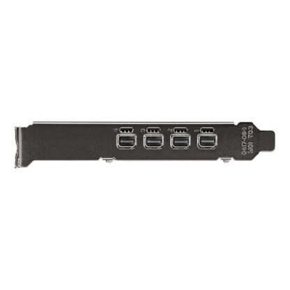 NVIDIA T1000 4 GB - Image 17