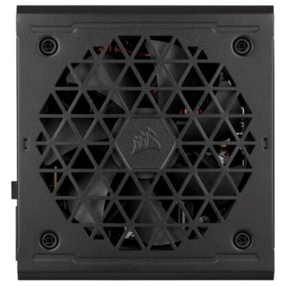 Corsair PSU RM650 650W - Image 12