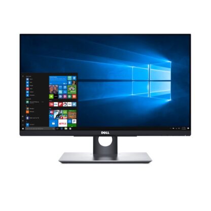 DL MONITOR 24" P2418HT 1920x1080 - Image 20