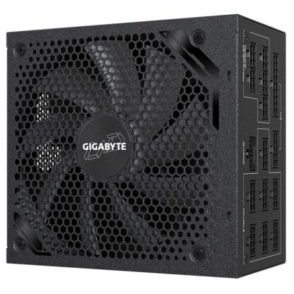 PSU GIGABYTE UD1300GM 80PLUS GOLD - Image 5