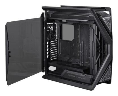 PC Case Asus ROG Hyperion GR701 - Image 15