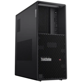 P3 TW G2 U7-265K 64GB 1Ts 3YO W11P