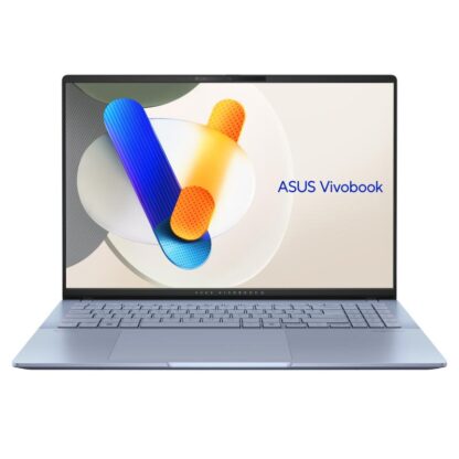 Asus Vivobook S 16 OLED S5606MA-MX099X 16 U7-155H 16 1 3.2K Windows 11 Pro - Image 9