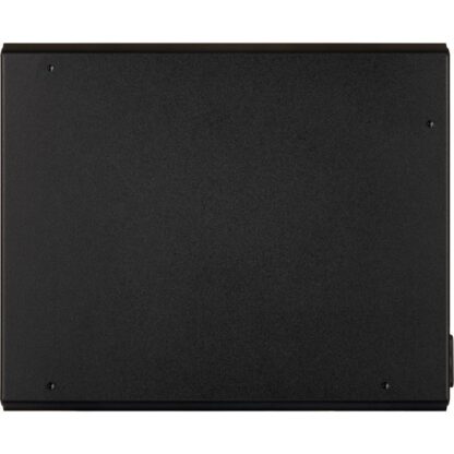 PSU Corsair RM1000x 1000W 80+ Modular - Image 9