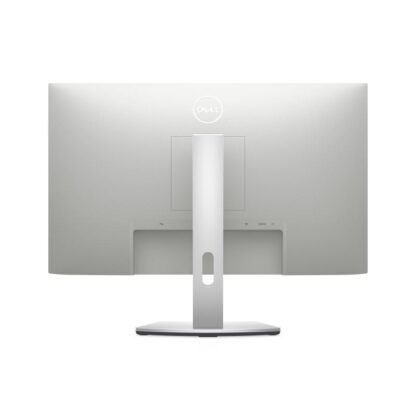 Dell MONITOR 23.8" S2421HS 1920X1080 LED - Image 12