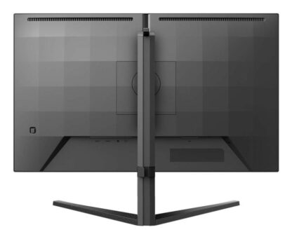 Monitor Philips 27" 27M2N3200A/00 - Image 9