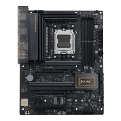 Asus AMD ProArt B650-CREATOR AM5 DDR5 - Image 6