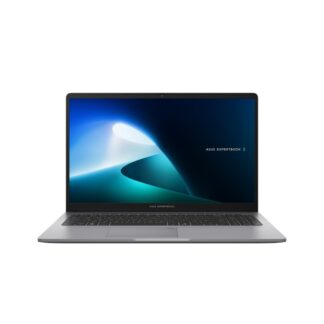 Asus ExpertBook P1 Business Laptop P1503CVA-S72259 15.6 Core5-210H 16 512 FHD DOS