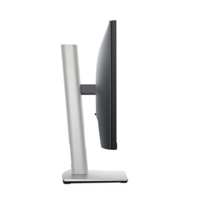 Dell MONITOR 21.5" P2222H LED 1920x1080 - Image 10