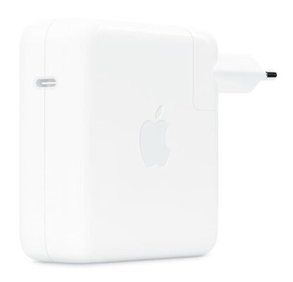 96W USB-C Power Adapter - Image 4