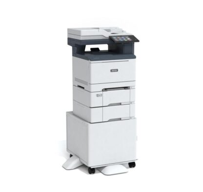 XEROX C415V_DN MF LASER COLOR A4 - Image 10