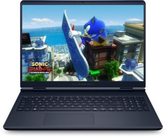 Dell Alienware 16 WQXGA CORE9-270H 32 1 5070 Windows 11 Pro