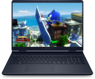 AW 16 WQXGA CORE5-210H 16 512 3050 W11P