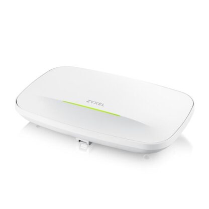 Zyxel WBE630S MU-MiMO 2x2.6G LAN PORT POE - Image 4