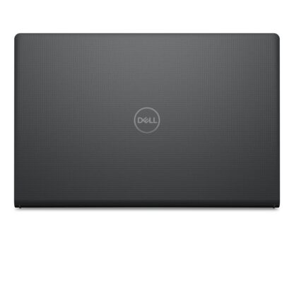 Dell Vostro 3535 FHD R5 7530U 8 512 RG Windows 11 Pro - Image 14