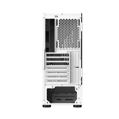 PC Case 1STPLAYER Gaming F4-3R2 - Image 7