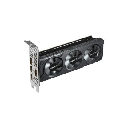 VGA GIGABYTE RTX 5050 OC LOW PROFILE 8GB - Image 6
