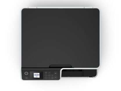 EPSON E-T M2170 CISS MONO INKJET MFP - Image 8
