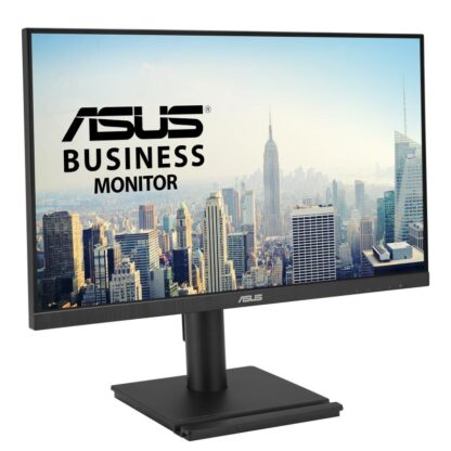 MONITOR 23.8" ASUS VA24DQFS - Image 7