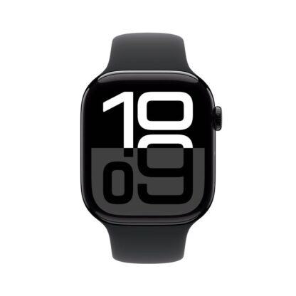 APPLE WATCH 10 46 JB AL BK SB ML GPS-BCS - Image 4